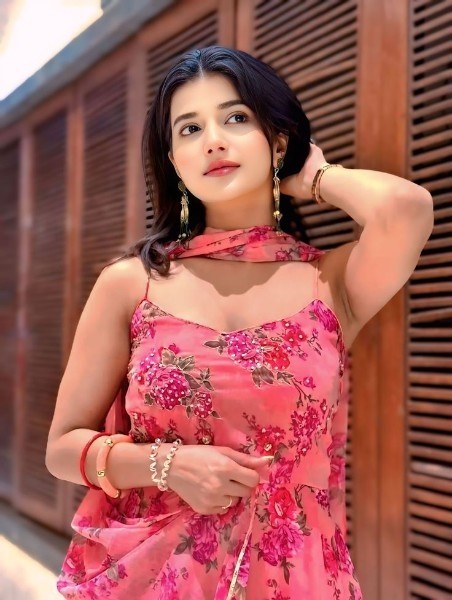 GarimaSanwal